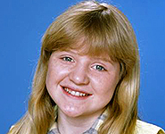 The Tina Yothers Show [1991– ]